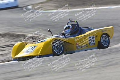 media/Oct-26-2025-CalClub SCCA (Sun) [[8ce1e69566]]/Group 6/Off Ramp/